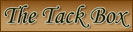 Click the button to visit the webiste - The Tack Box, Lincoln